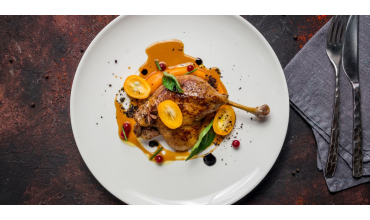 Confit d’oie : tout savoir sur ce plat traditionnel